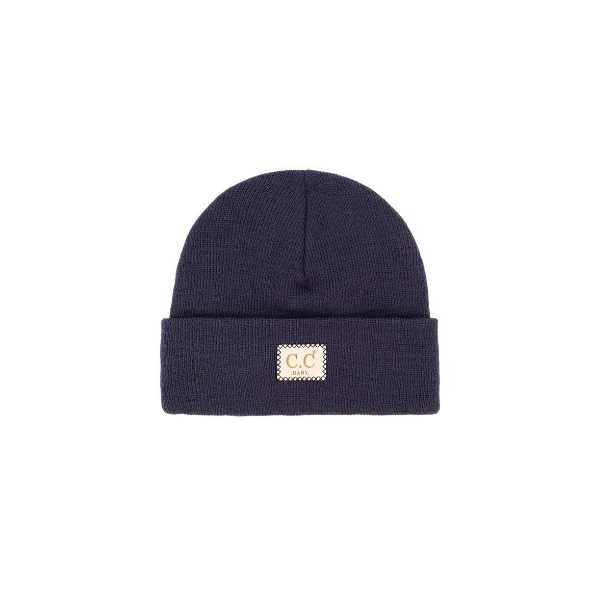 CC Baby Classic Beanie