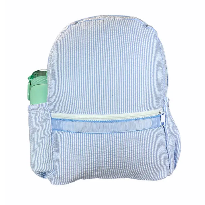 Mint Backpack