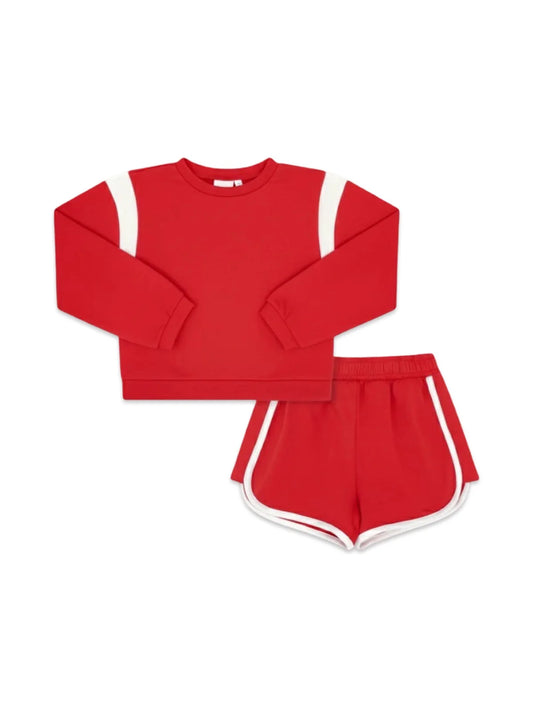 Ellie Everyday Set
