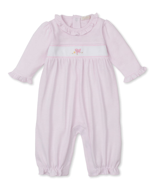 Playful Pups Playsuit