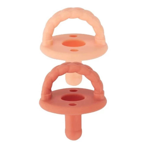Sweetie Soother Pacifier