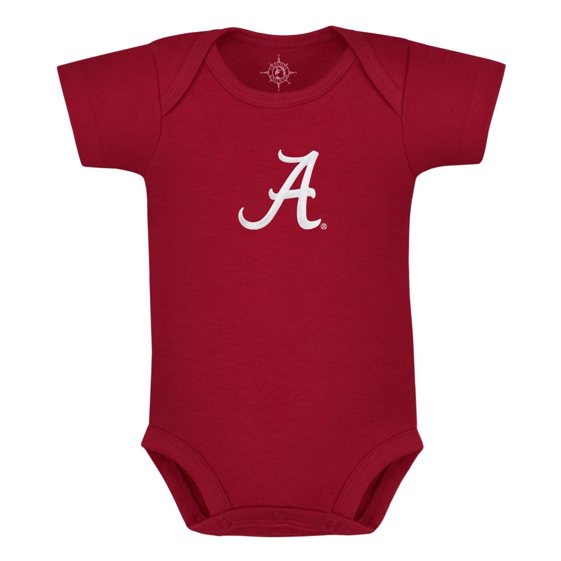 Game Day Bodysuit