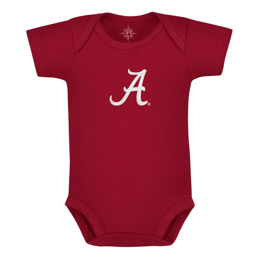 Game Day Bodysuit