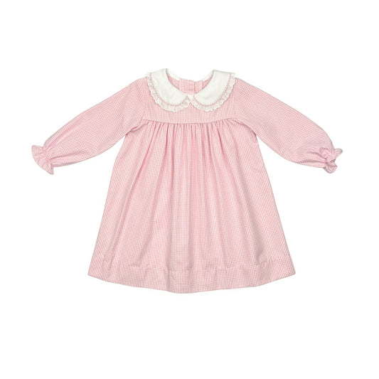 Christy Dress