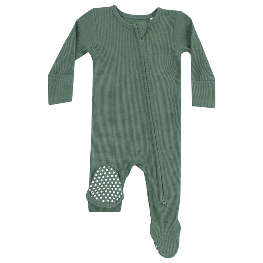 Basics Footie