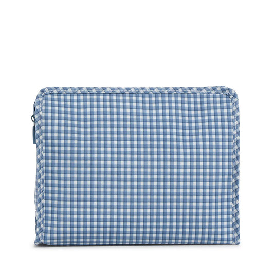 TRVL LG Roadie Zip Pouch