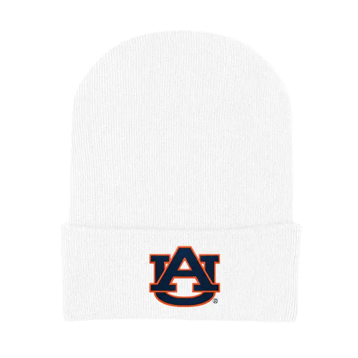 Knit Hat