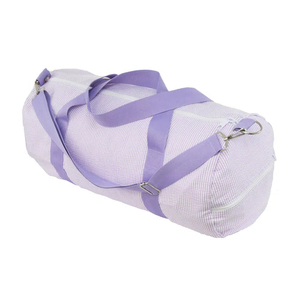 Mint Duffels