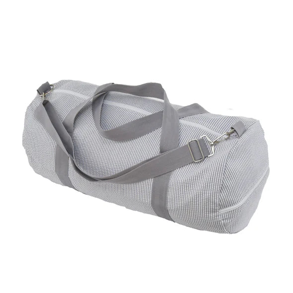 Mint Duffels