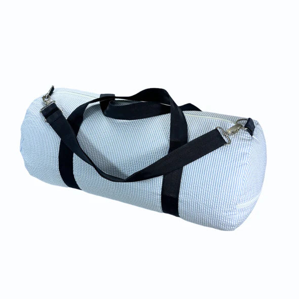 Mint Duffels