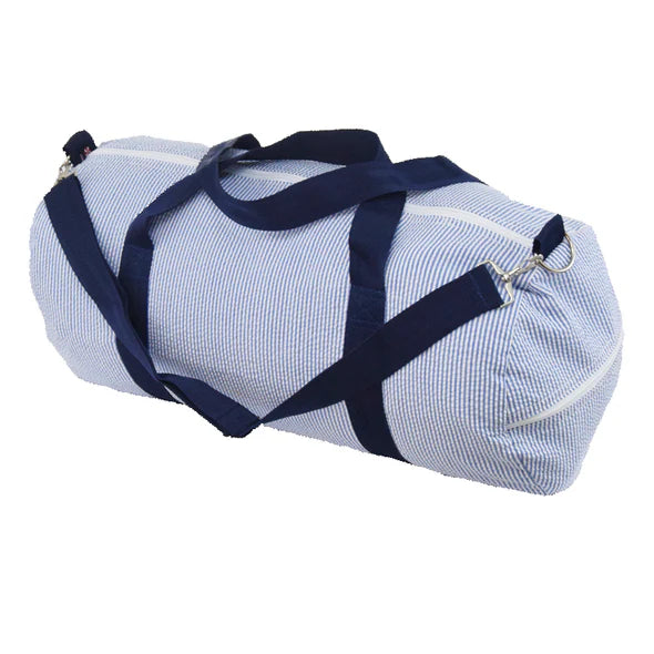Mint Duffels