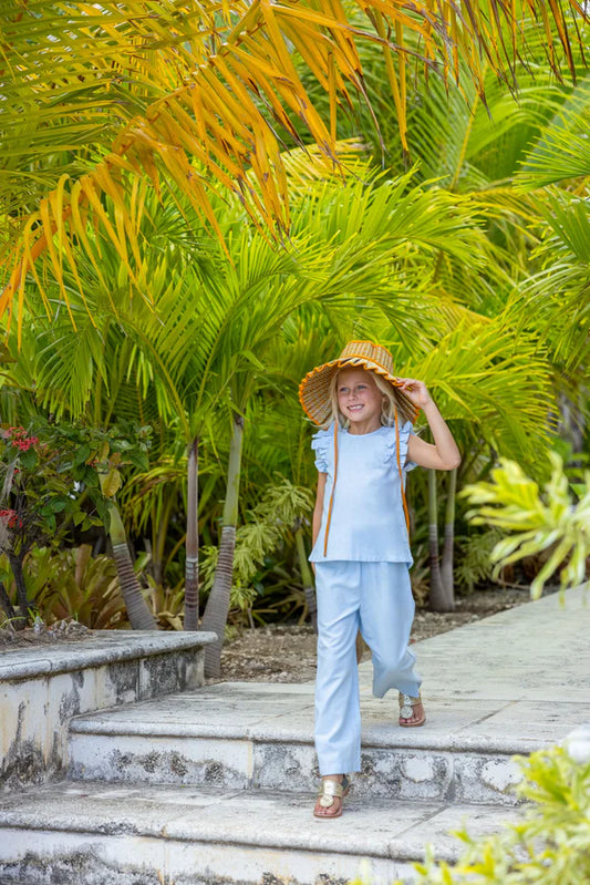 Lenai Lounge Pant