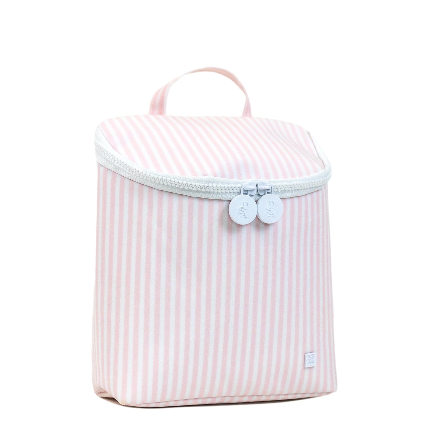 Take Away Insulated Lunch Bag