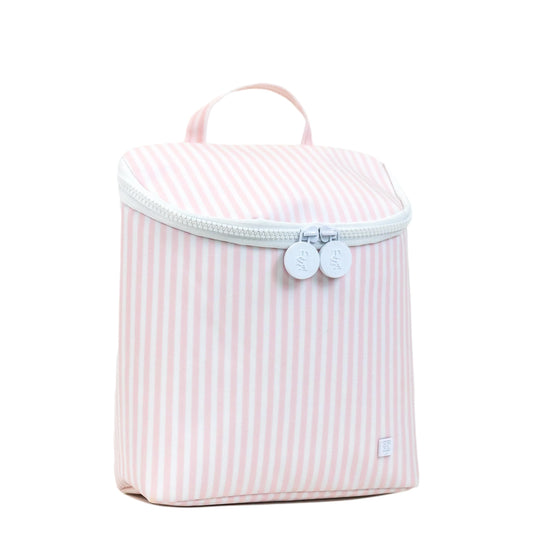 Take Away Insulated Lunch Bag