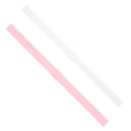 Add a Bow Elastic Bow Band