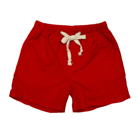 Phoenix Short