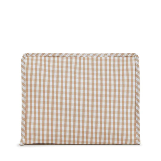 TRVL LG Roadie Zip Pouch