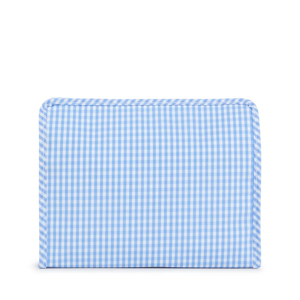 TRVL LG Roadie Zip Pouch
