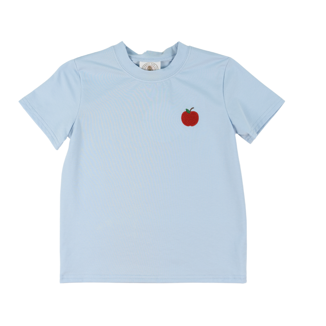 1st Day Basic Tee