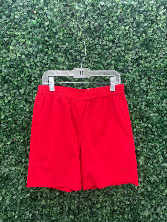 Performance Shorts