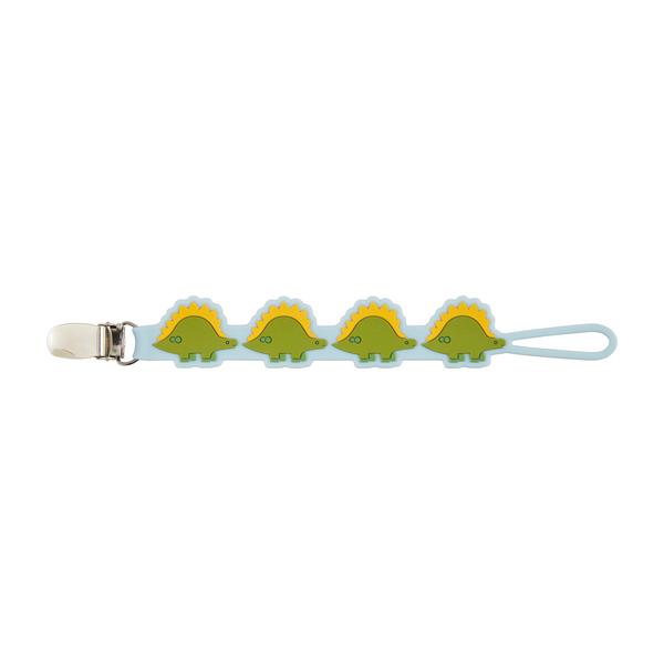 Dino Paci Strap