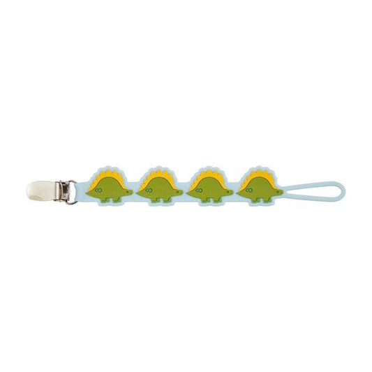 Dino Paci Strap