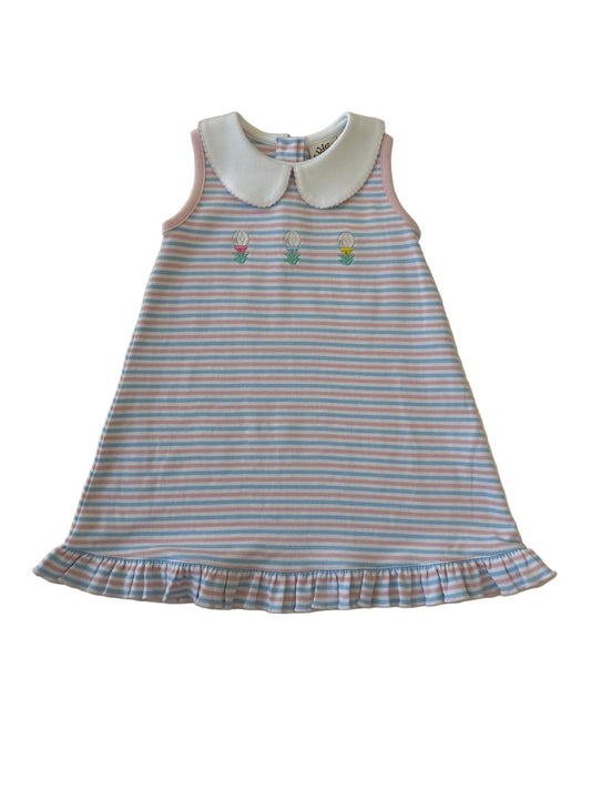 Golf Ball Dress