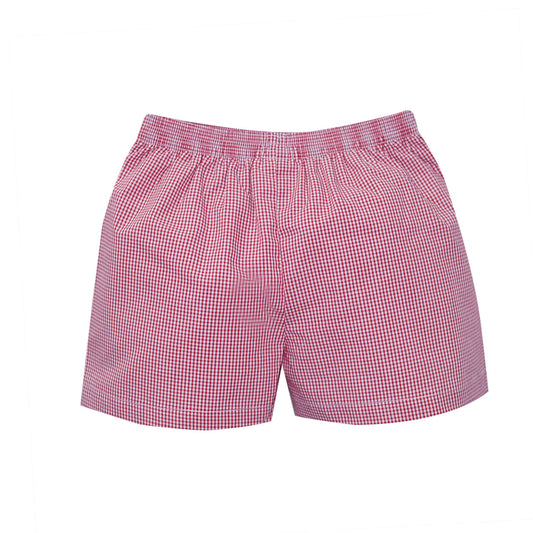 Bennett Short