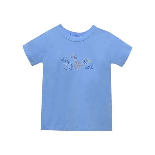 Party Animals Houston Shirt