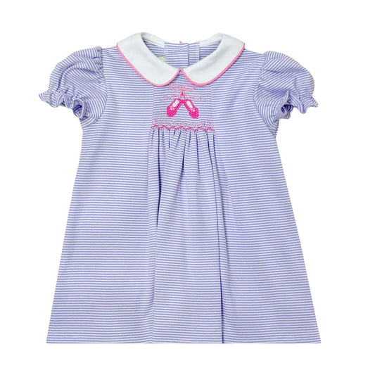 Ballerina Dress
