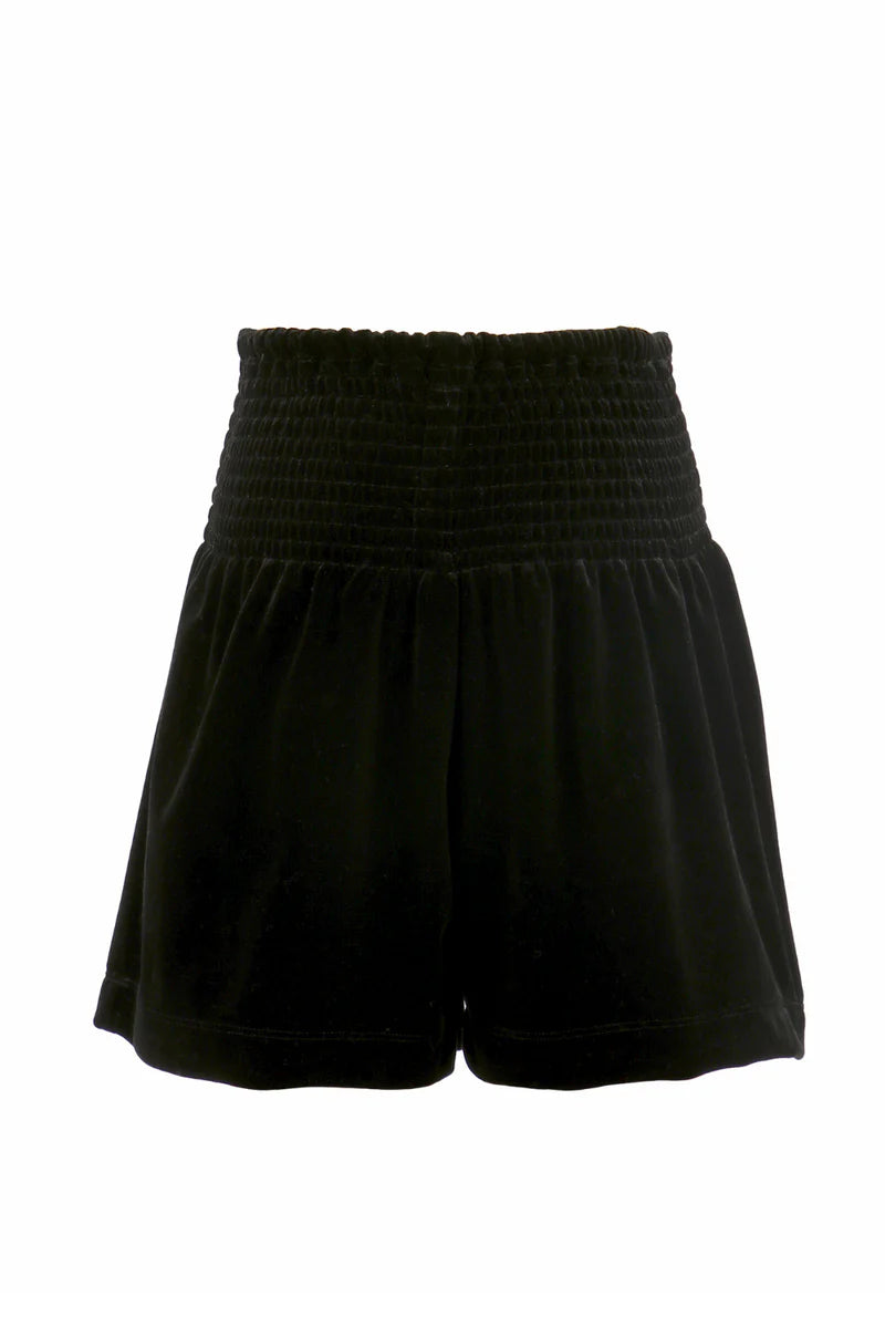 The Twinkle Short