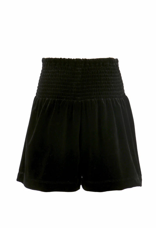 The Twinkle Short