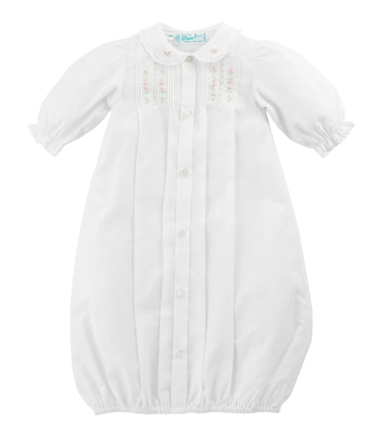 Take me Home Gown- NB