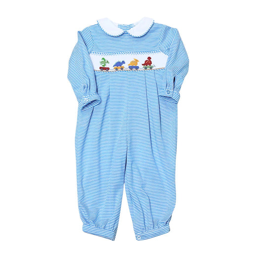 Dino Festival Bubble