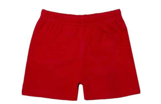 Shark Leo Short
