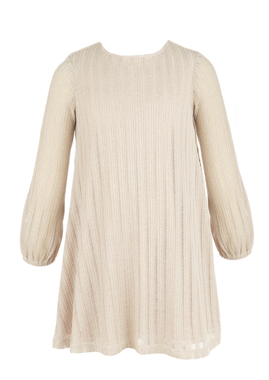The Payton Knit Dress