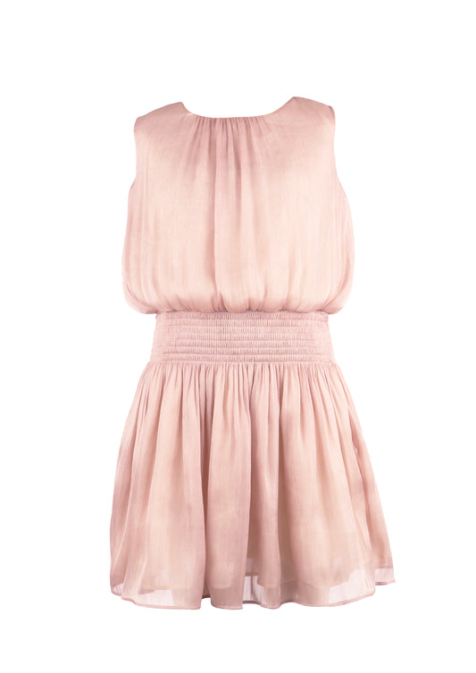 The Maddy Dress