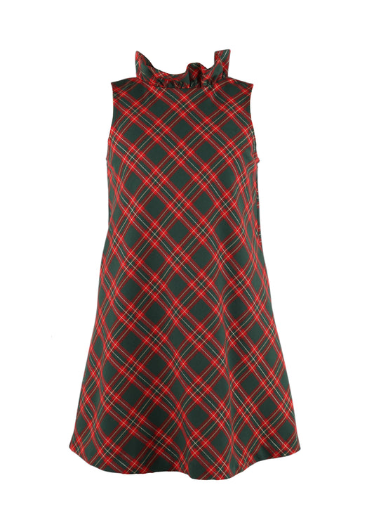 The Blair Dress