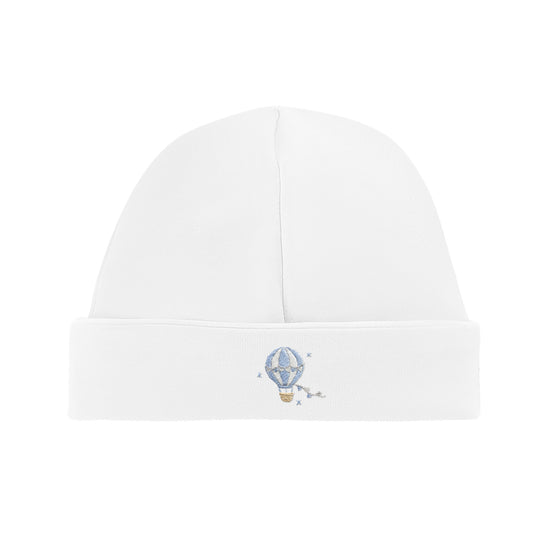 Let's Fly Together Hat