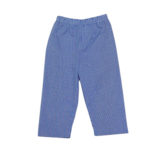 Harvest Leo Pants
