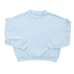 Performance Sweatshirt