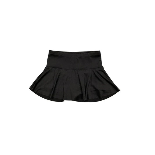 Girls Skort
