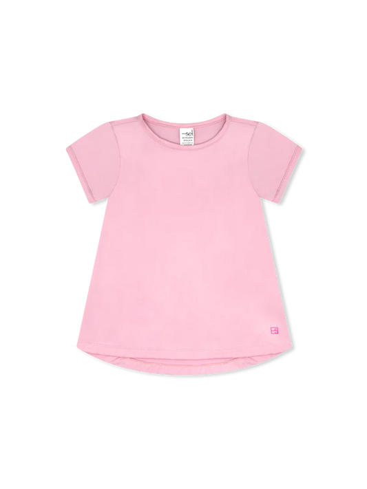 Bridget Basic Tee