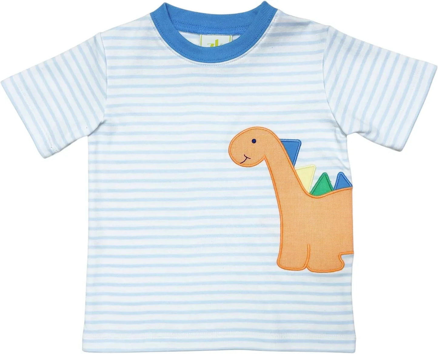 Dino Harry’s Play Tee