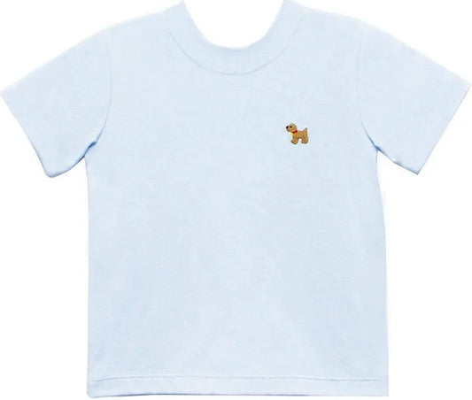 Harry’s Puppy Play Tee