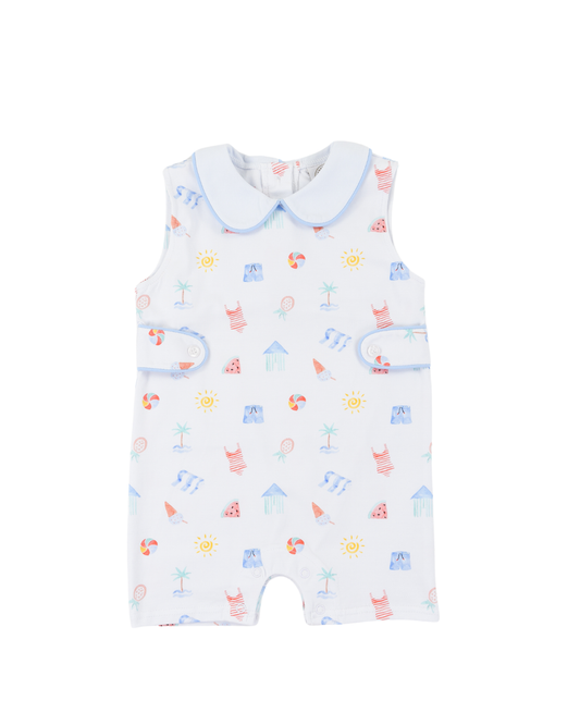 Saltwater Soiree Porter Proper Jon Jon