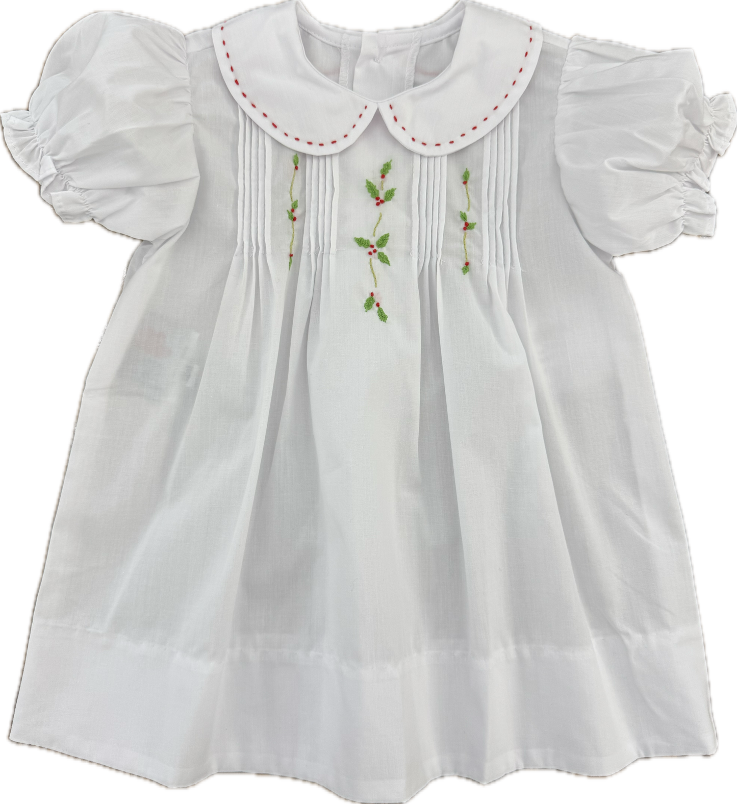 Hollies Kay Dress