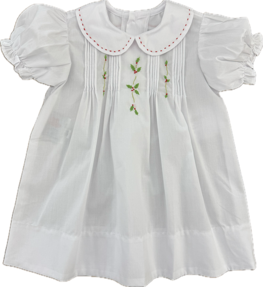 Hollies Kay Dress