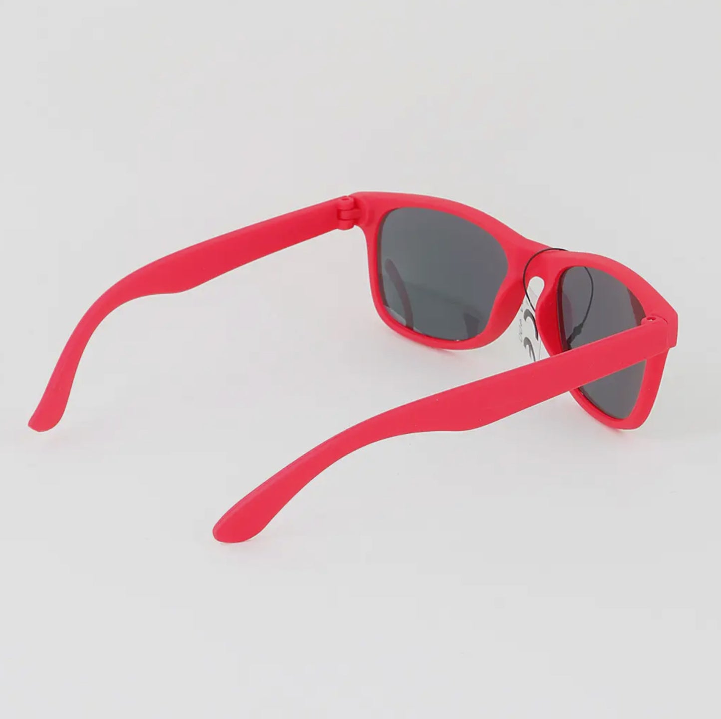 Kids Mirrored Sunglasses