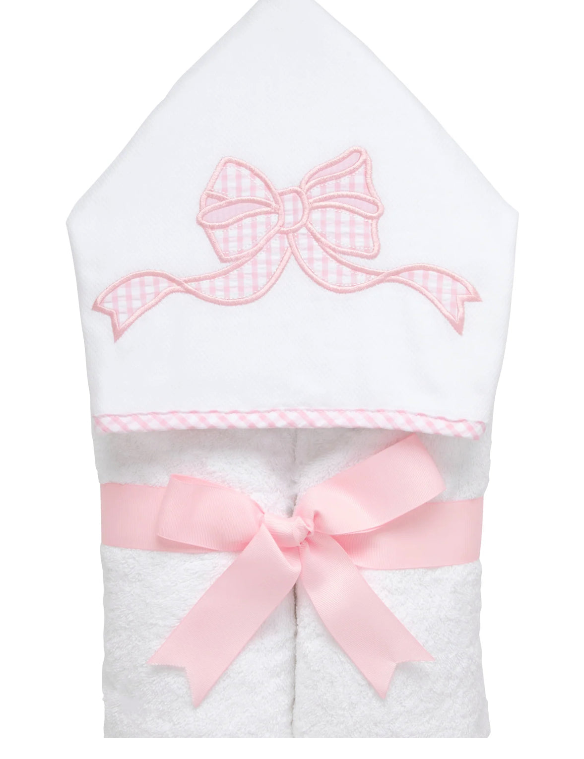 Bow Everykid Towel